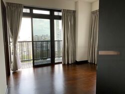 Domus (D12), Apartment #458182401